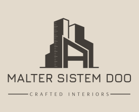Malter Sistem d.o.o. — mašinsko malterisanje Velika Plana